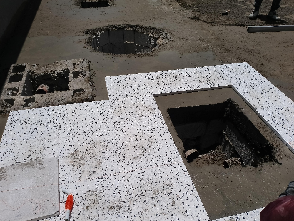 tiles... granit.. marble - 5