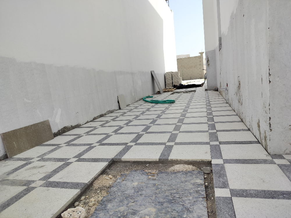 tiles... granit.. marble - 2