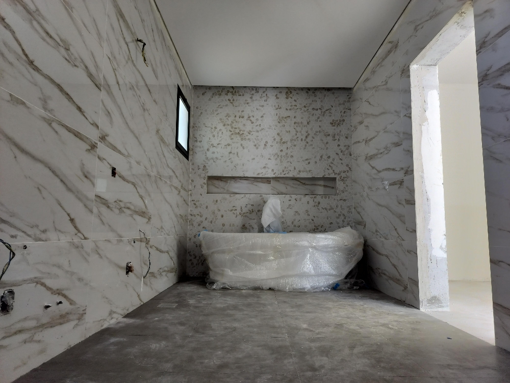 tiles... granit.. marble - 3