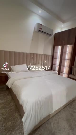 تفصيل غرف نوم - 15