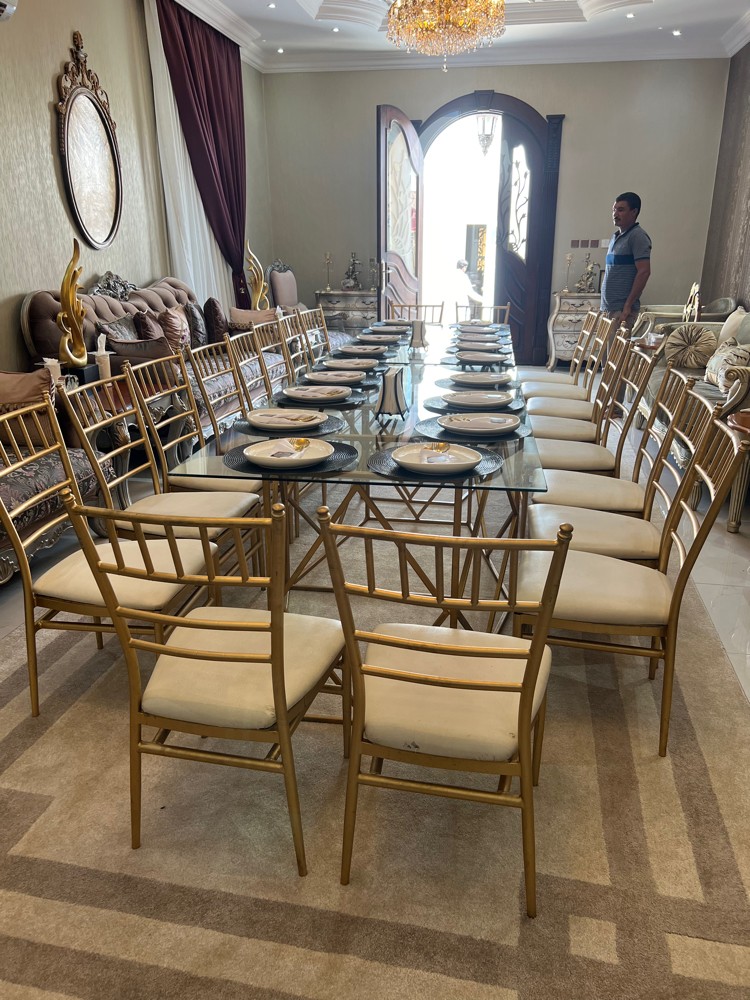افراح قطر - 7