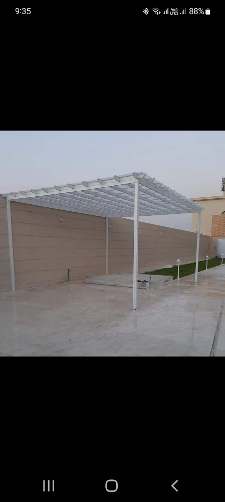 ALL STEEL WORK(55501715) - 15