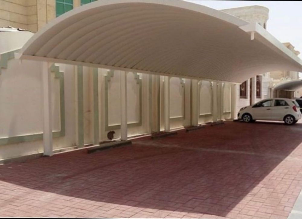 حداد - 2