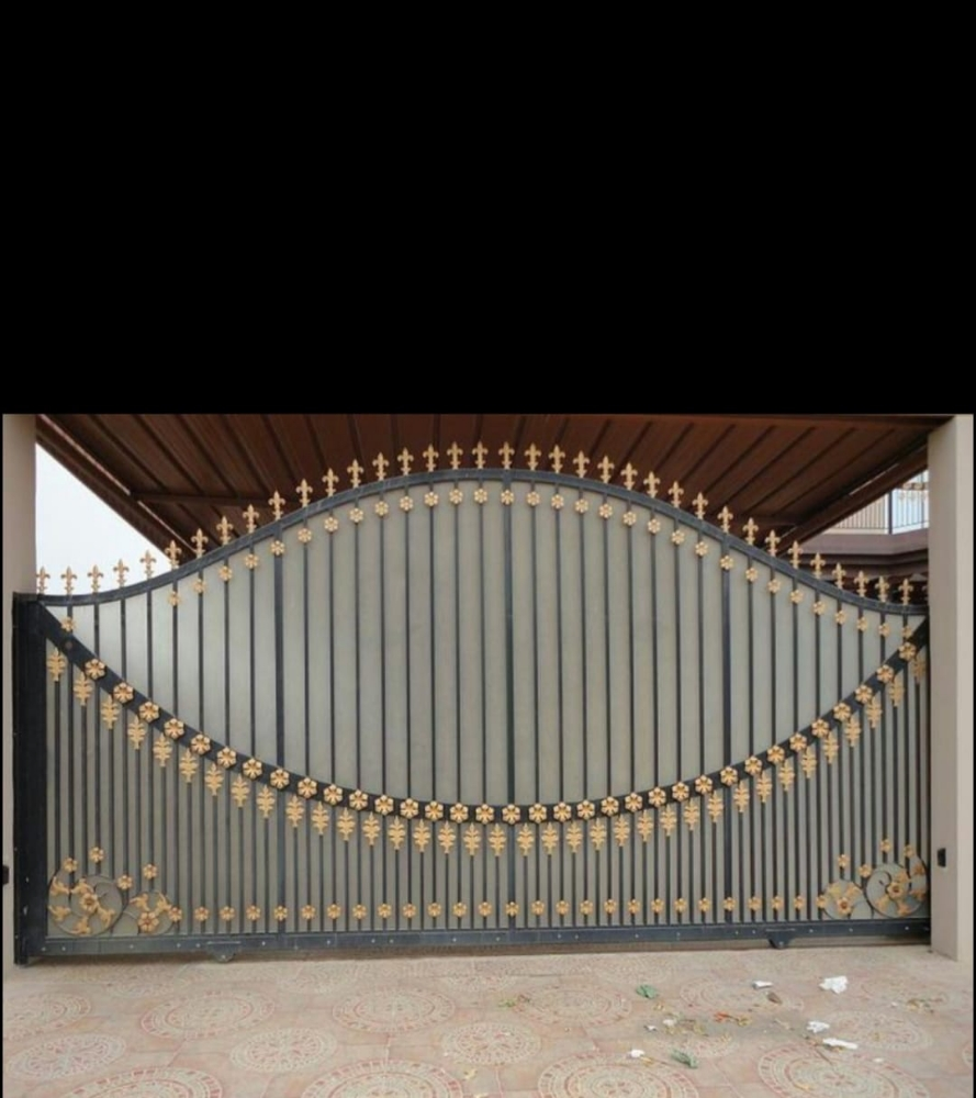 حداد - 7