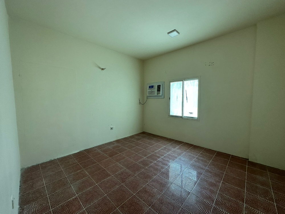 Apartment For Rent - 8