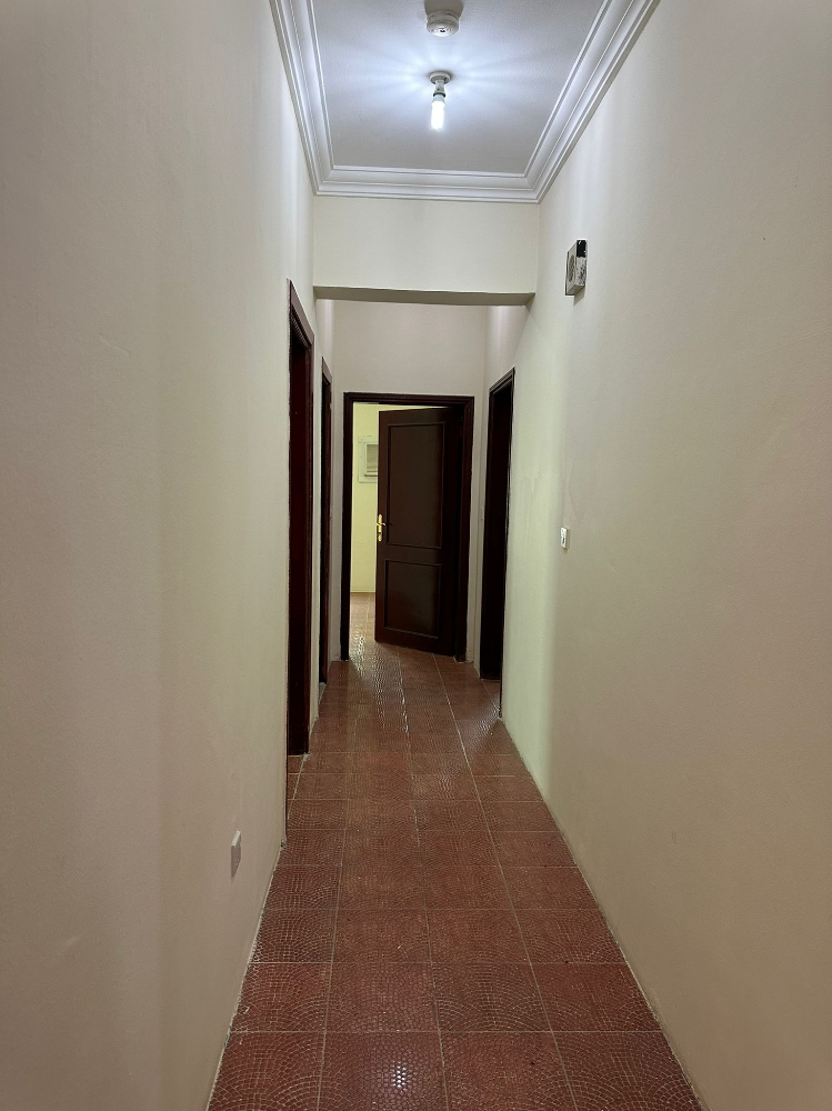 Apartment For Rent - 5