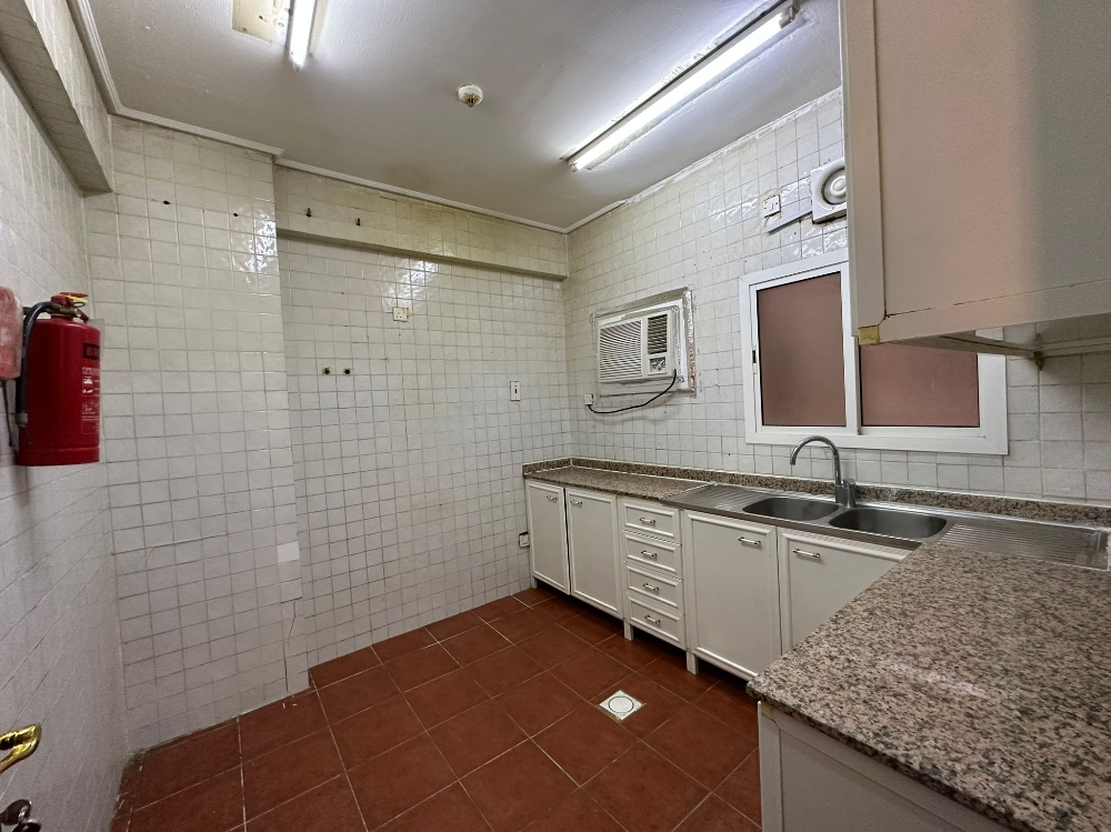 Apartment For Rent - 6