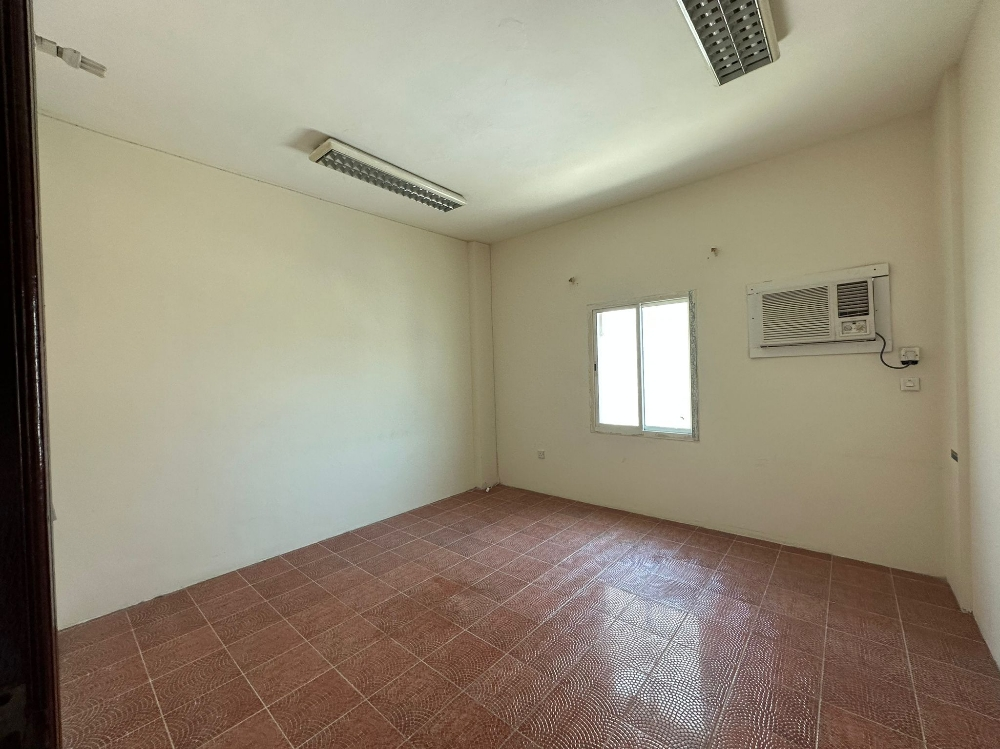 Apartment For Rent - 7