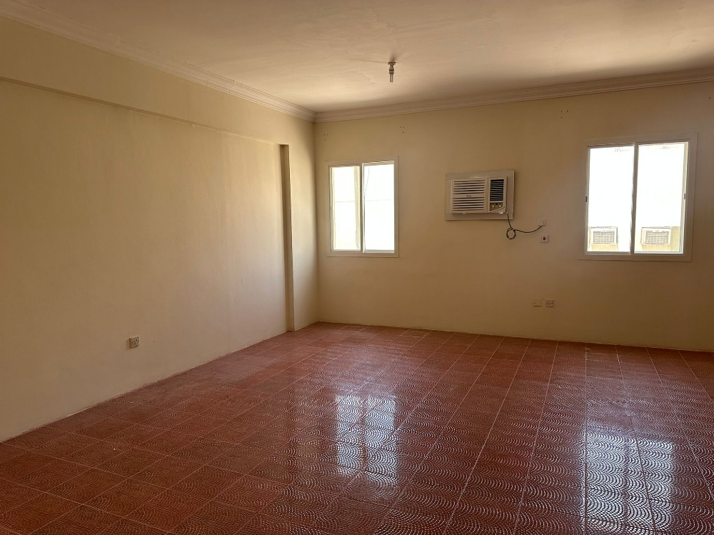 Apartment For Rent - 3