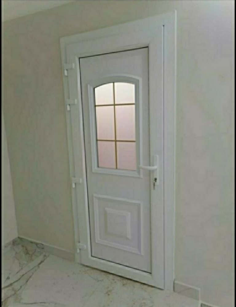 ابواب ودرايش - 11