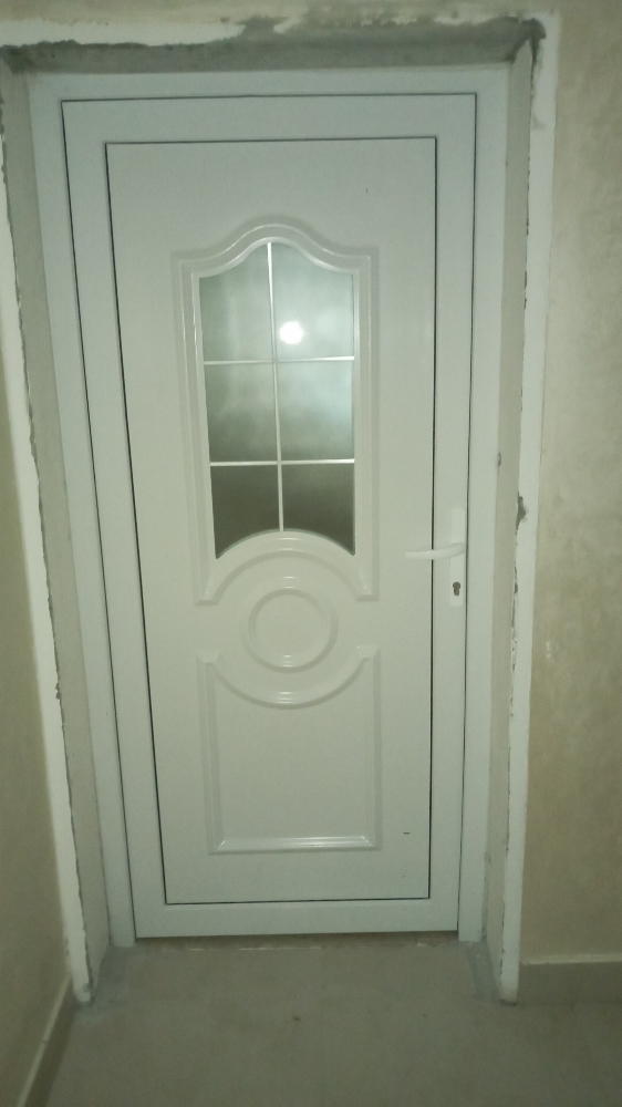 ابواب ودرايش - 2