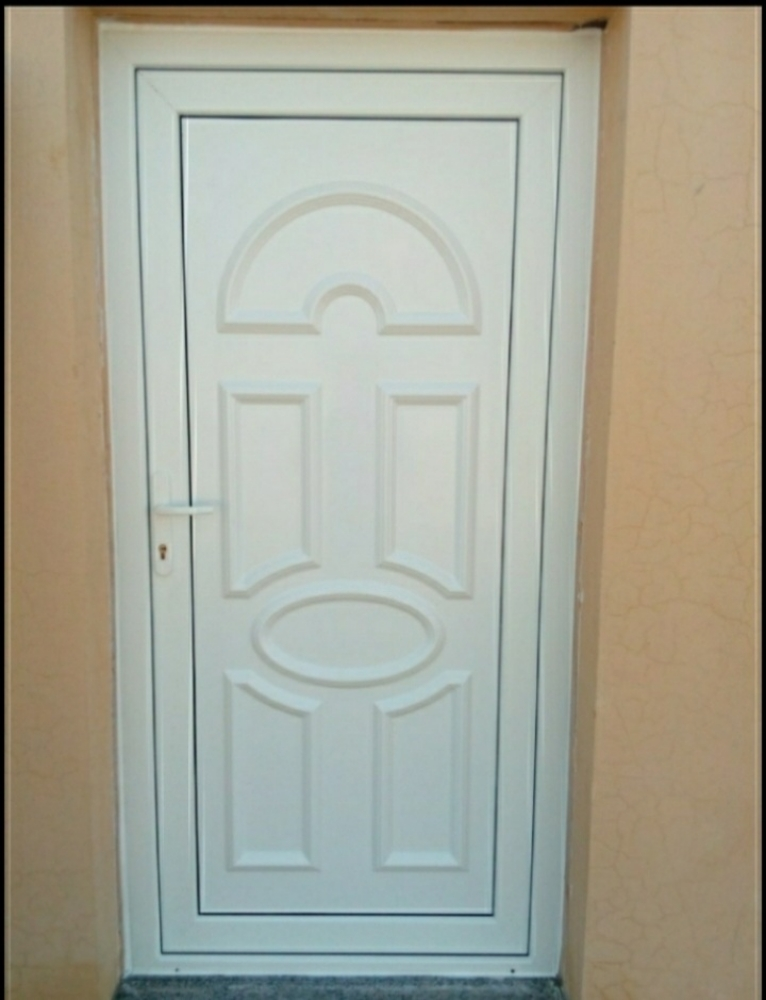 ابواب ودرايش - 12