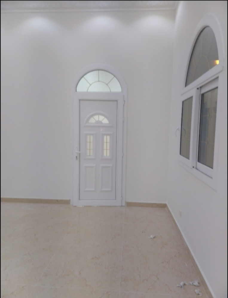 ابواب ودرايش - 14
