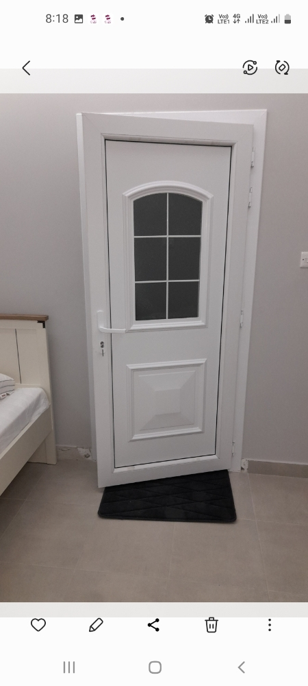 ابواب ودرايش - 9