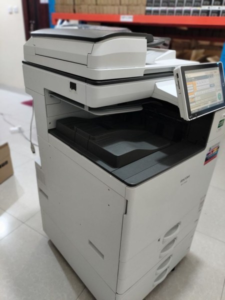 PRINTER FOR SALE and RENTALS - 2