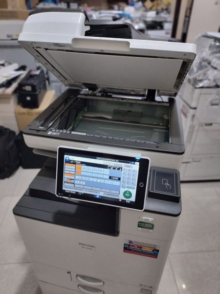 PRINTER FOR SALE and RENTALS - 3