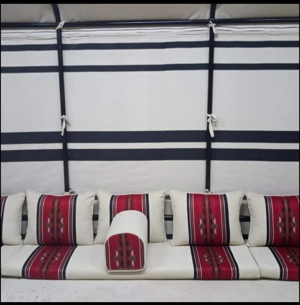 New design mojlis sofa making - 8