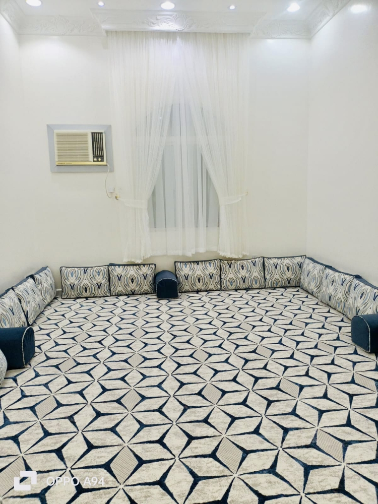 New design mojlis sofa making - 7
