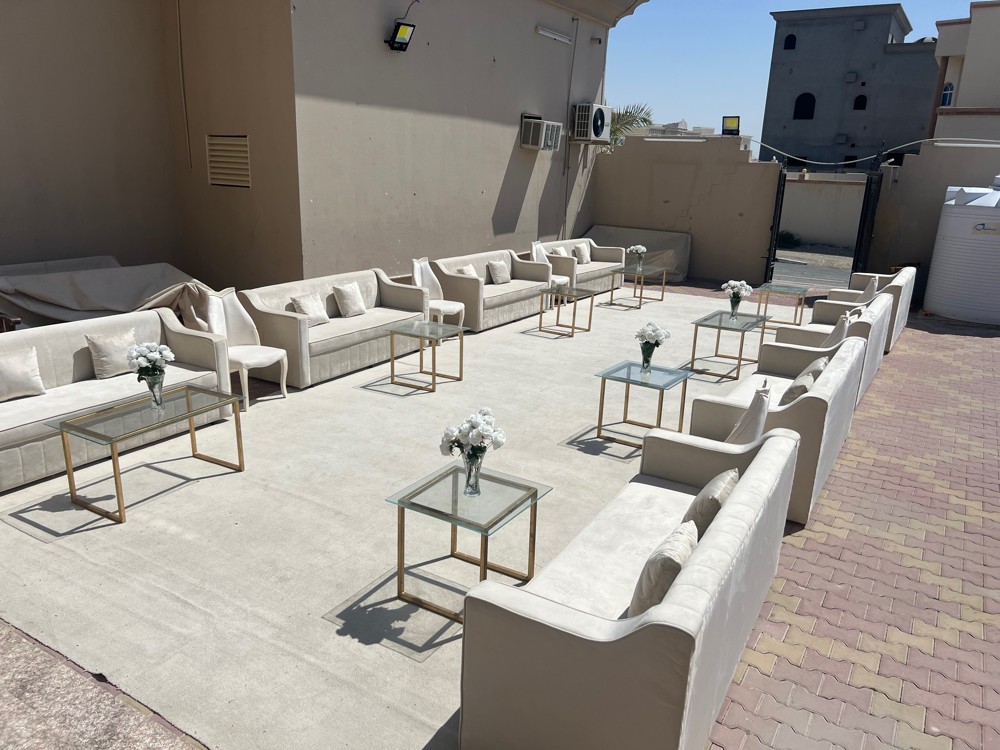 افراح قطر  - 10