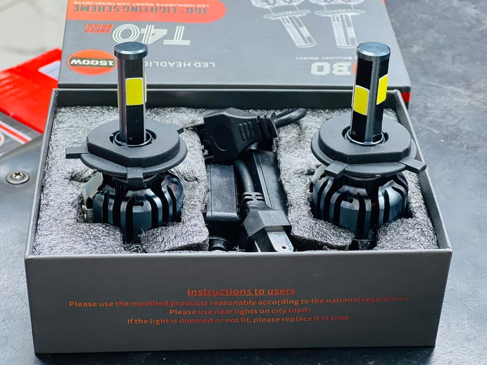 Philips, Germany, D4s, 35w, 4300k - 2