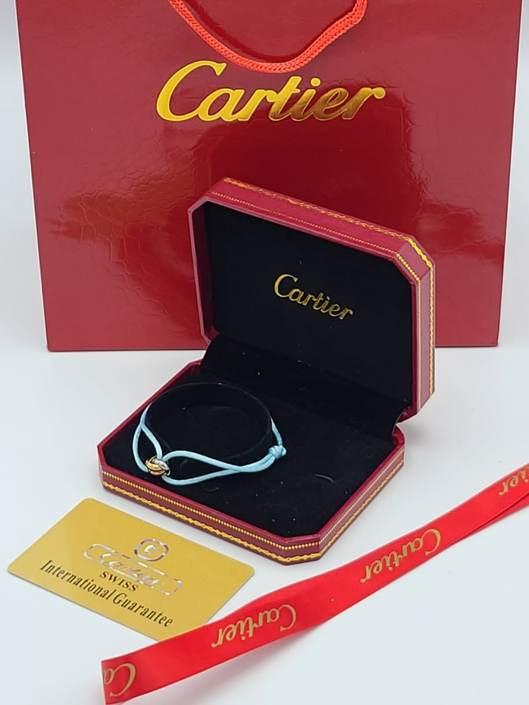 cartier bracelets - 9
