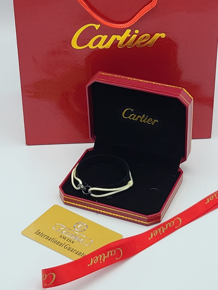 cartier bracelets - 2