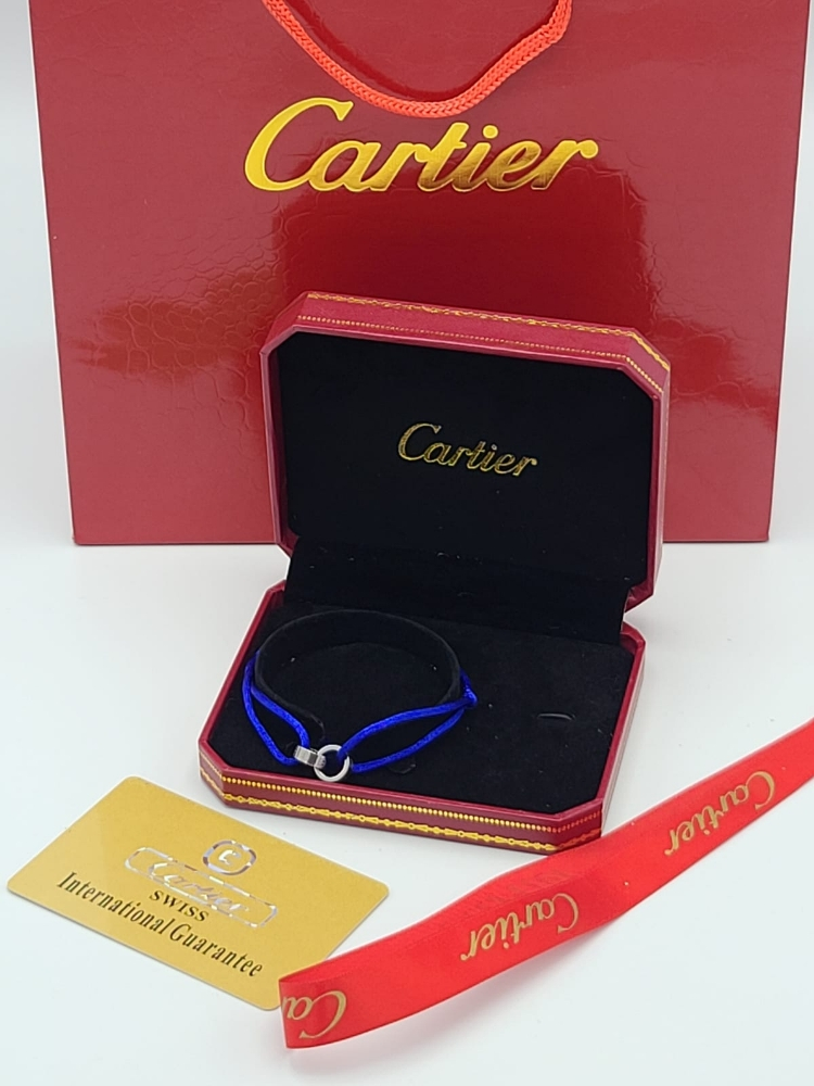 cartier bracelets - 11