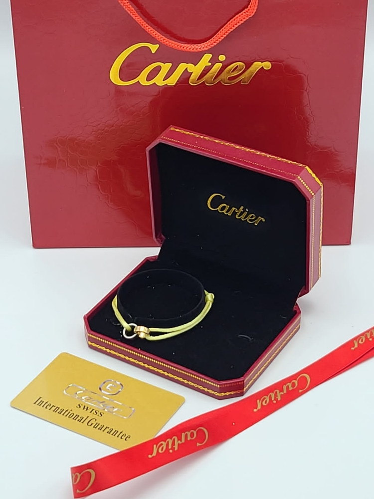 cartier bracelets - 12