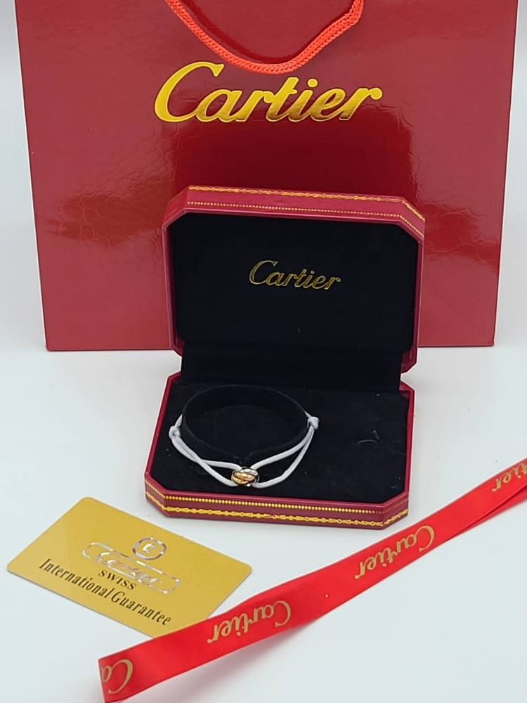 cartier bracelets - 5