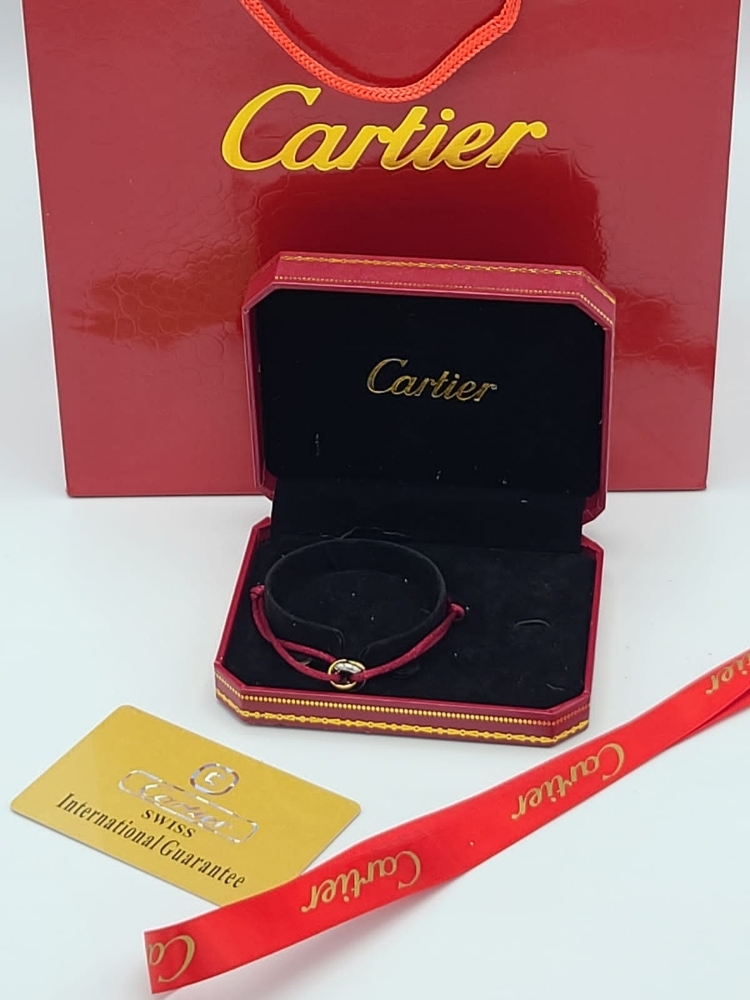 cartier bracelets - 15