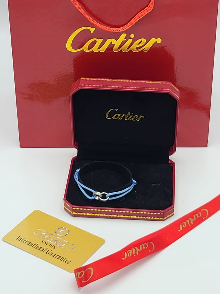 cartier bracelets - 13