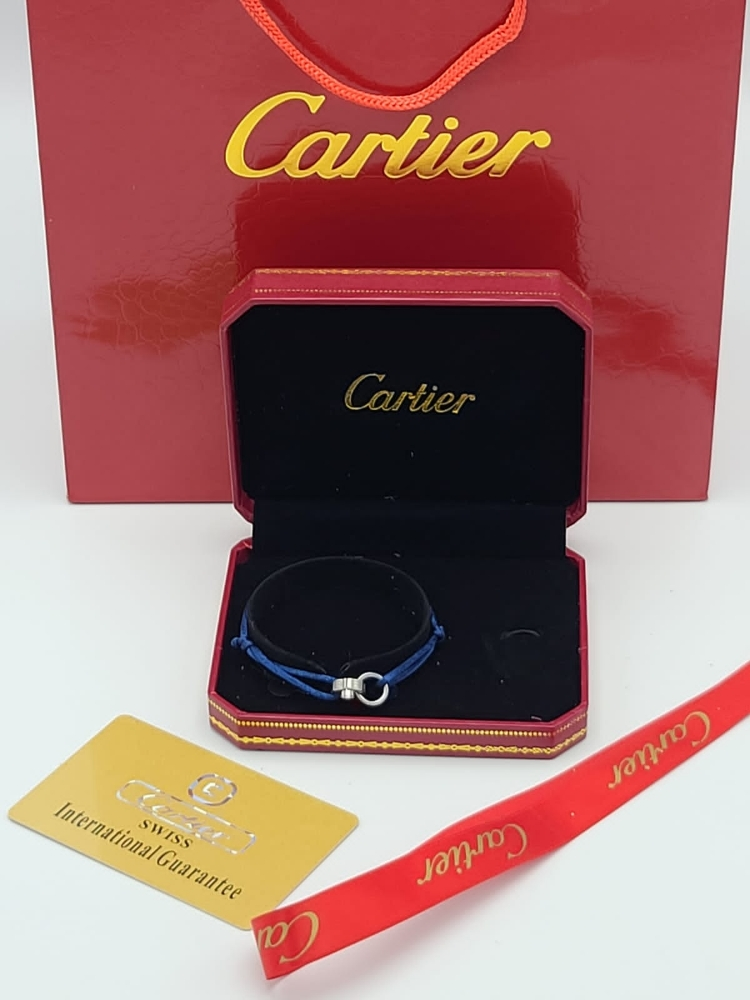 cartier bracelets - 4