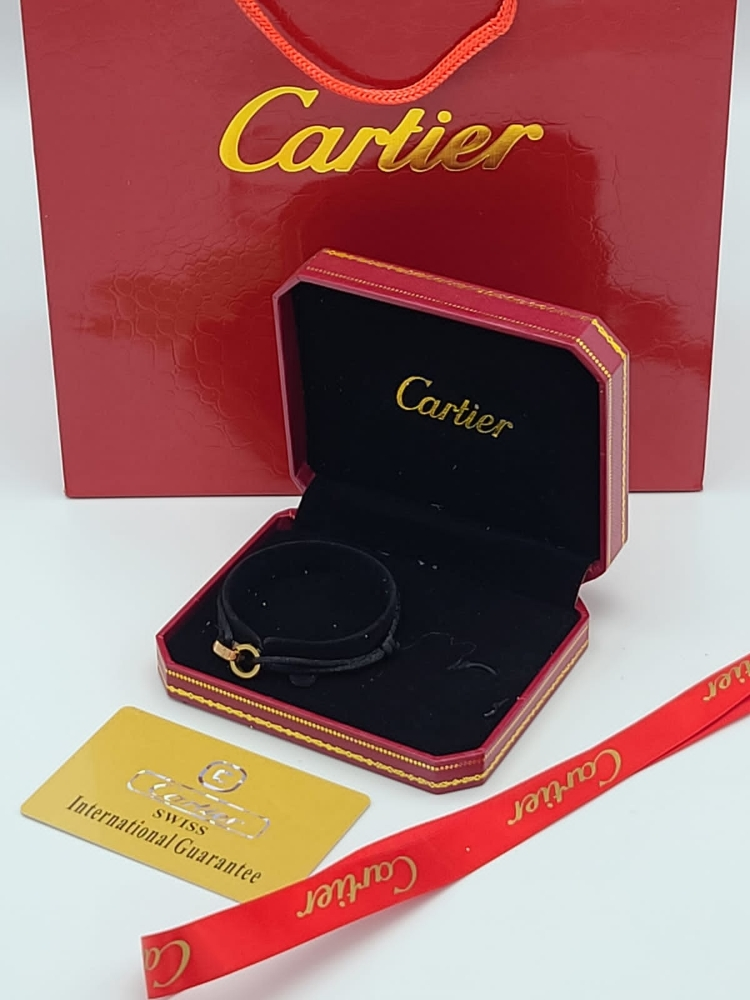 cartier bracelets - 3