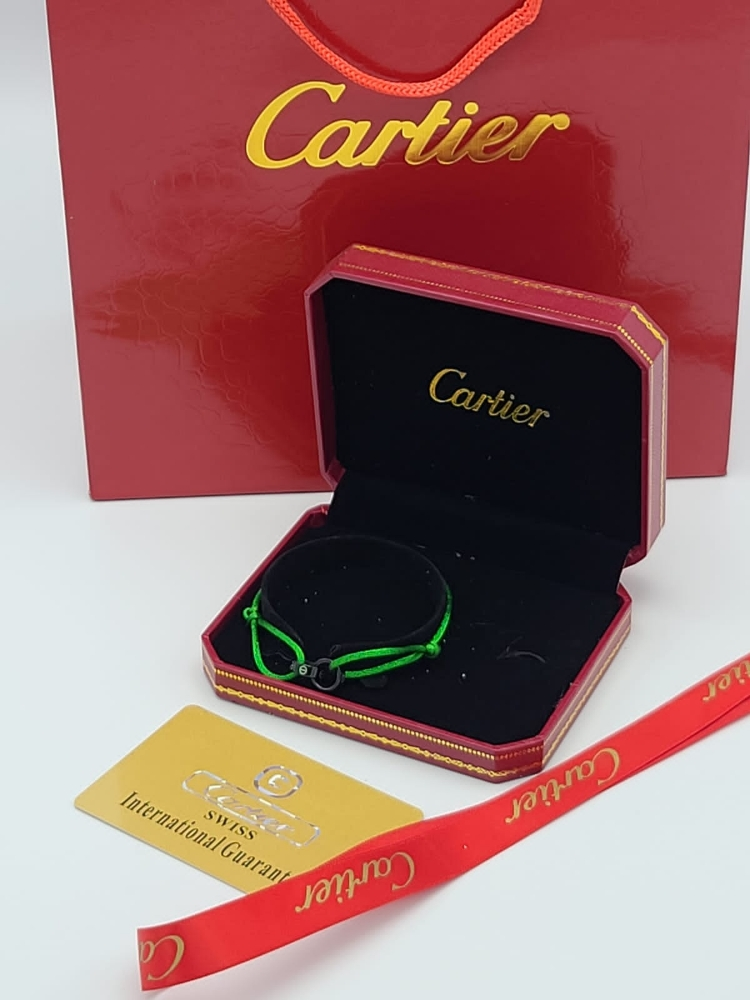 cartier bracelets - 14