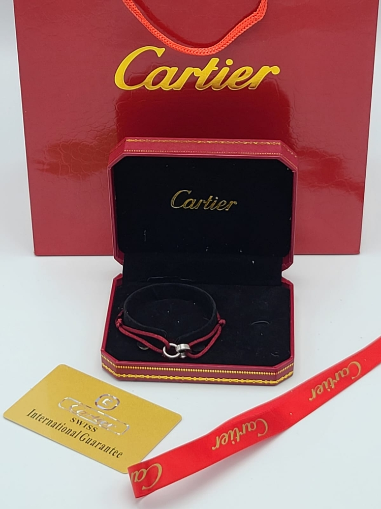 cartier bracelets - 6