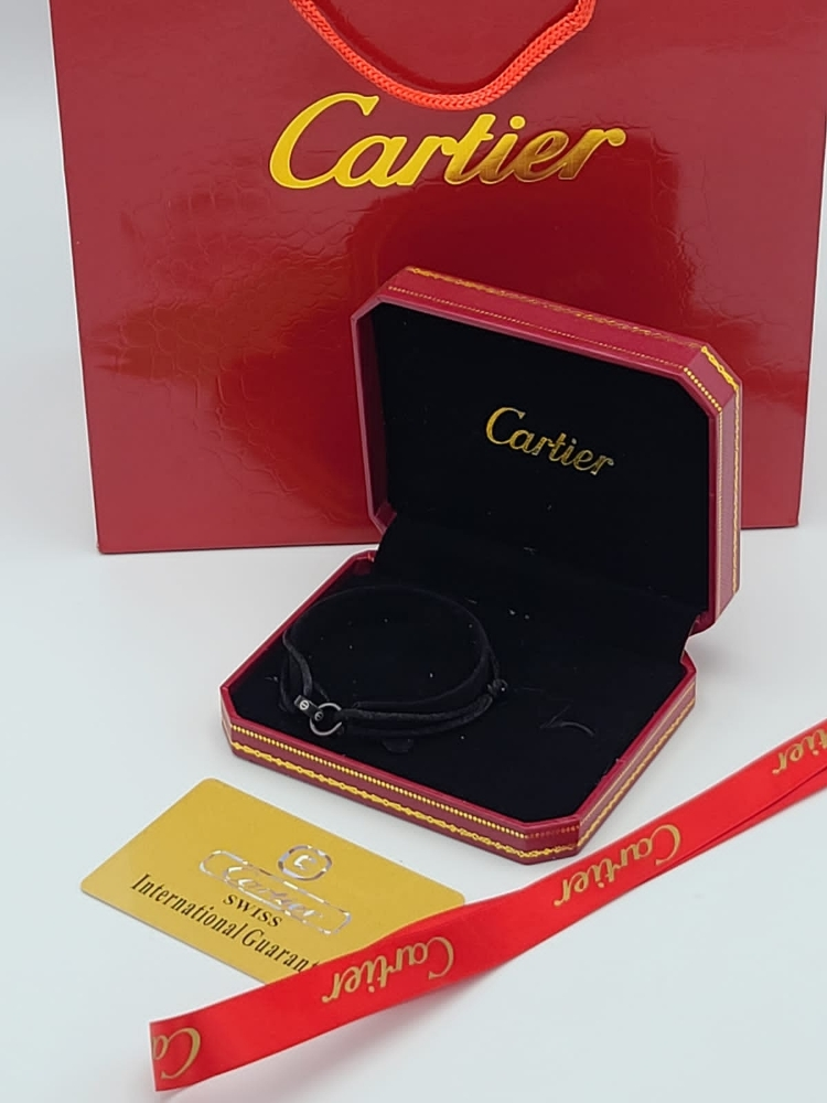 cartier bracelets - 8