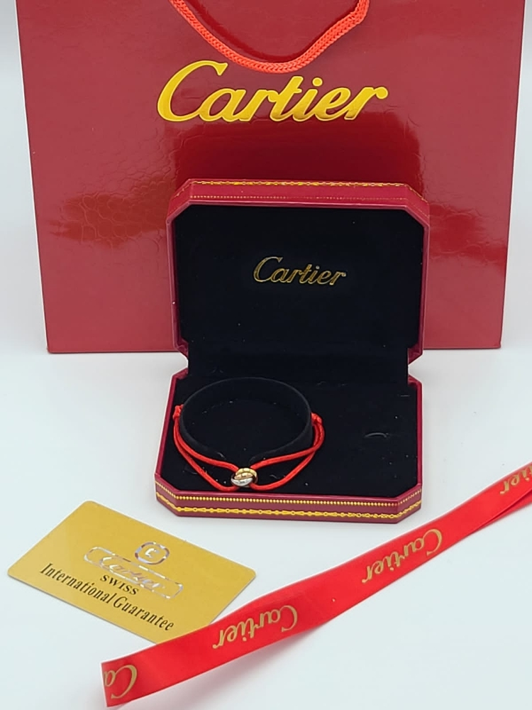 cartier bracelets - 7