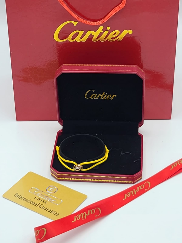 cartier bracelets - 10