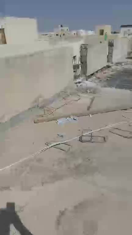 مقاول للبناء المجلس والاملاحق - 1