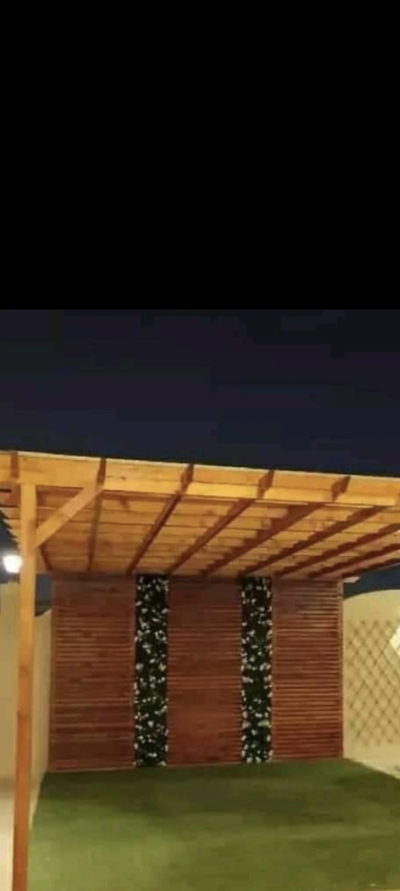 نقوم بجميع اعمال الحدادة ترتيب وت - 14