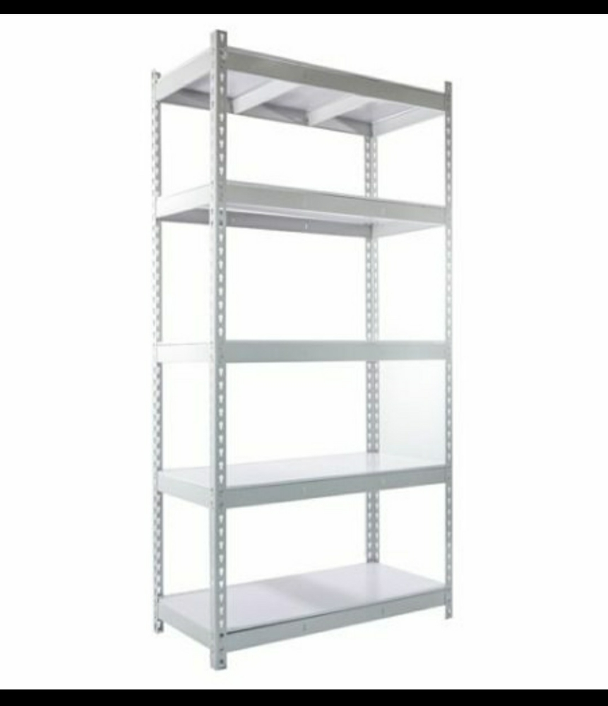 New Furniture - 14