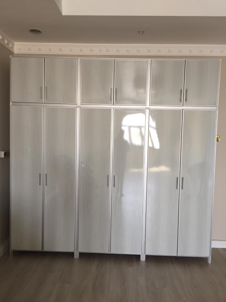 kitchen cabinets sale and make - 7