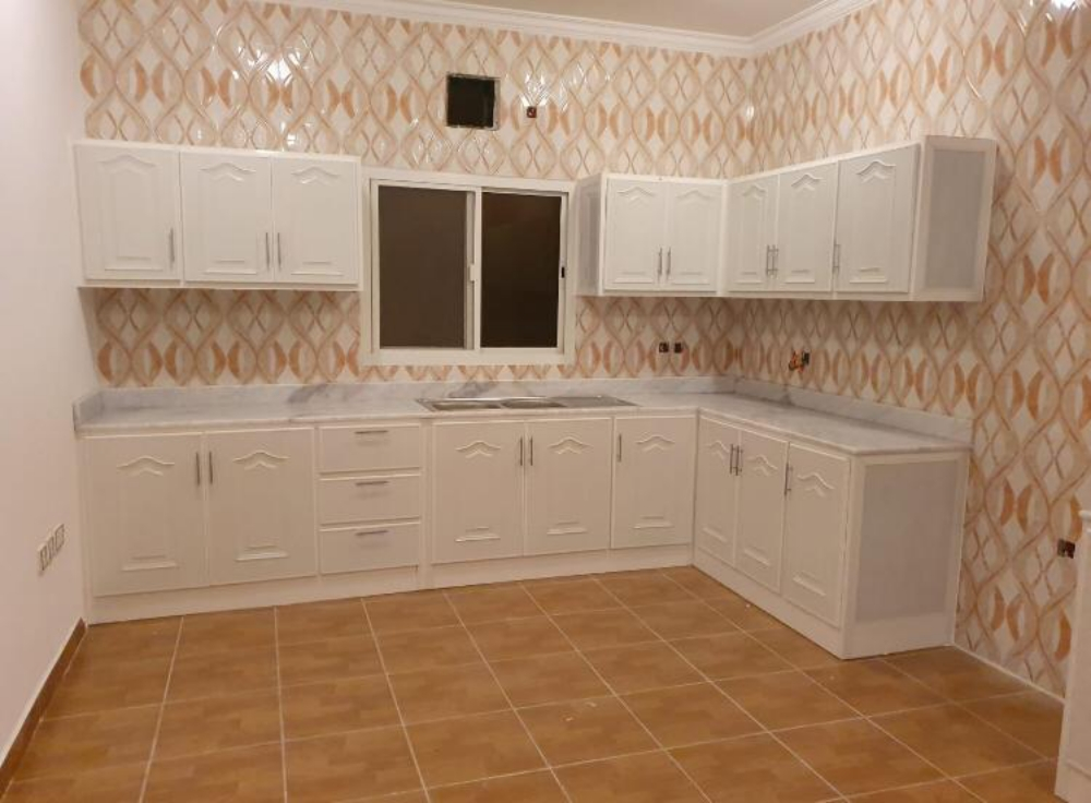 kitchen cabinets sale and make - 6