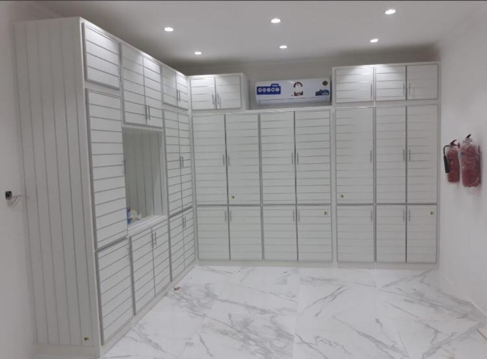 kitchen cabinets sale and make - 5