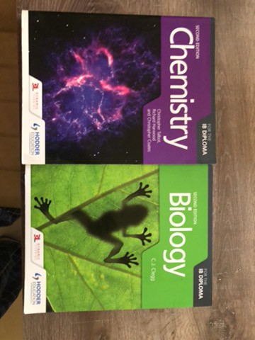 EDEXCEL CGP,Pearson,KS3,KS1 books - 12