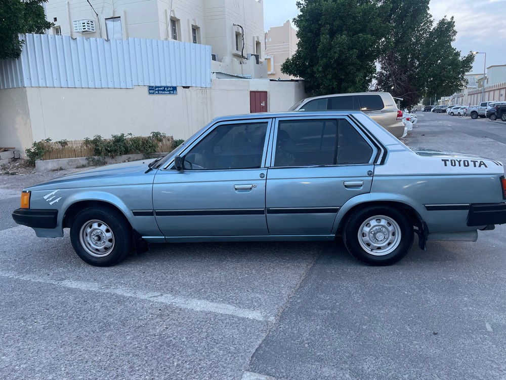 للبيع او البدل  - 3