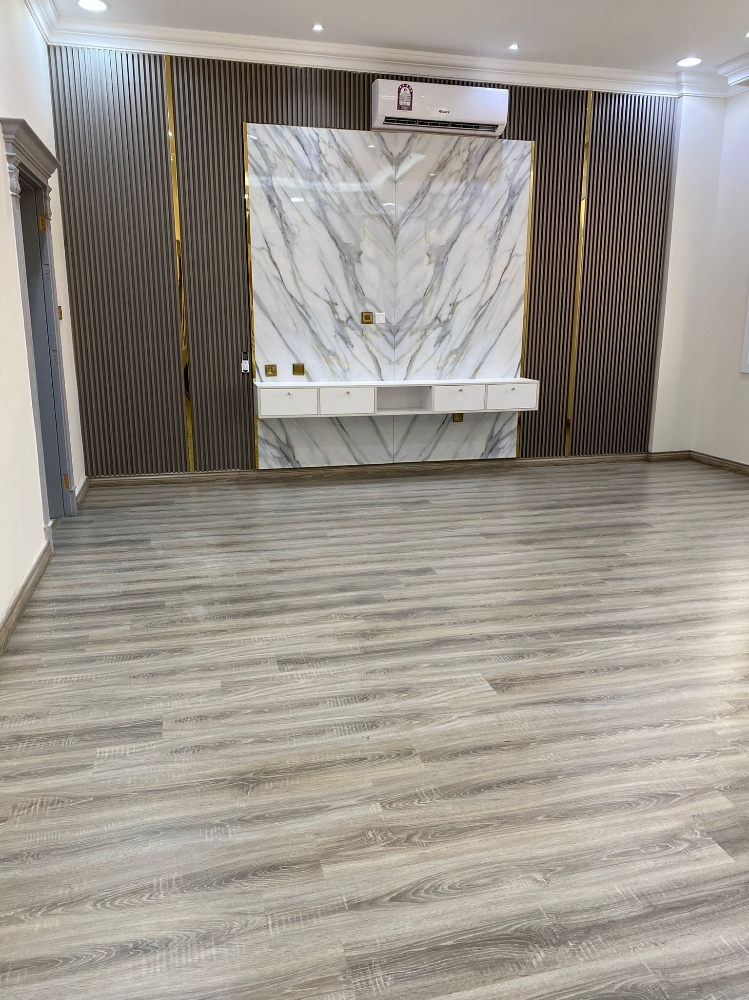 Barkiya sell and installation - 10