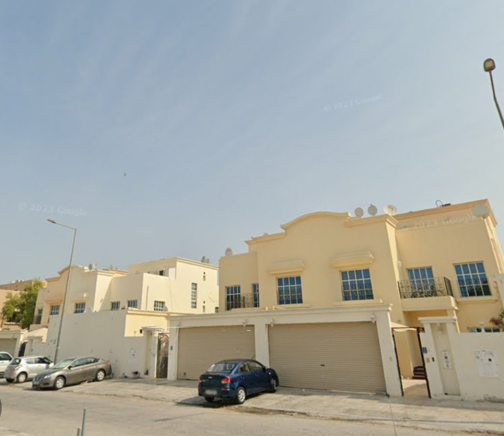 ستديو للايجار - 1