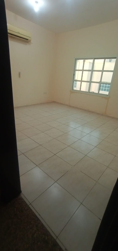 ستديو للايجار - 2