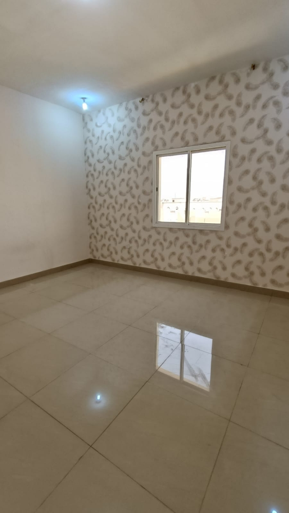 ستديو للايجار بمعيذر ام الدوم - 2